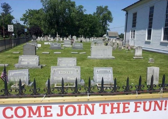 Acid Picdump. Part 2 (93 pics)