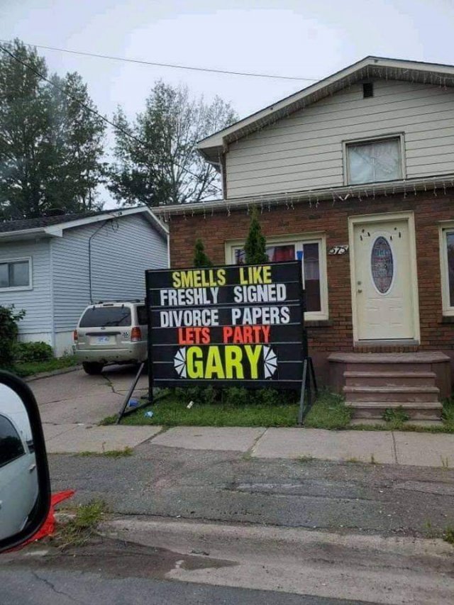 Acid Picdump. Part 2 (93 pics)