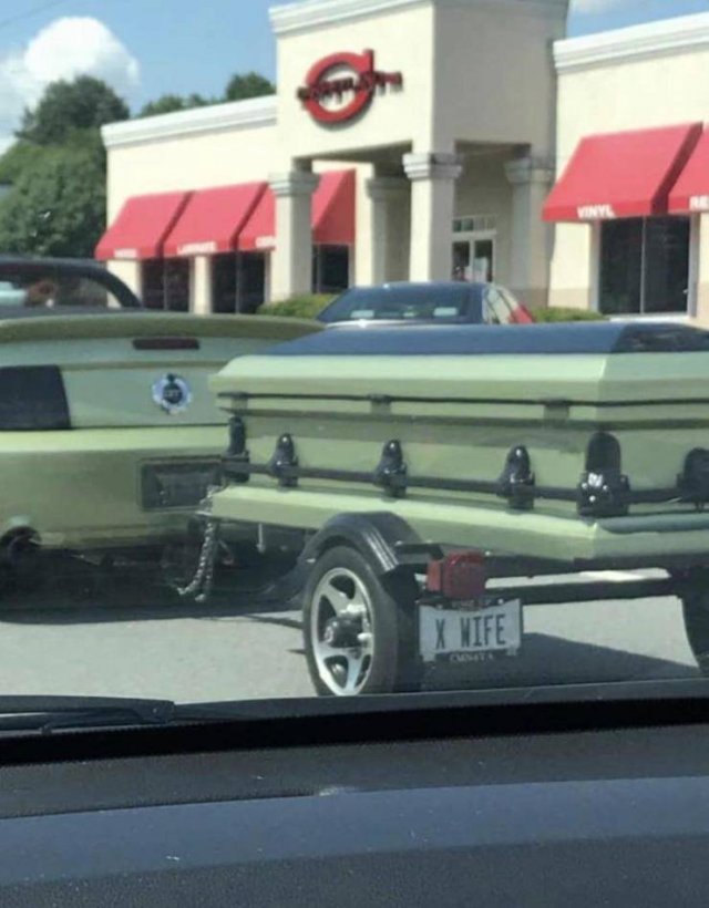 Acid Picdump. Part 2 (93 pics)