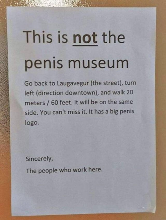 Acid Picdump. Part 2 (93 pics)