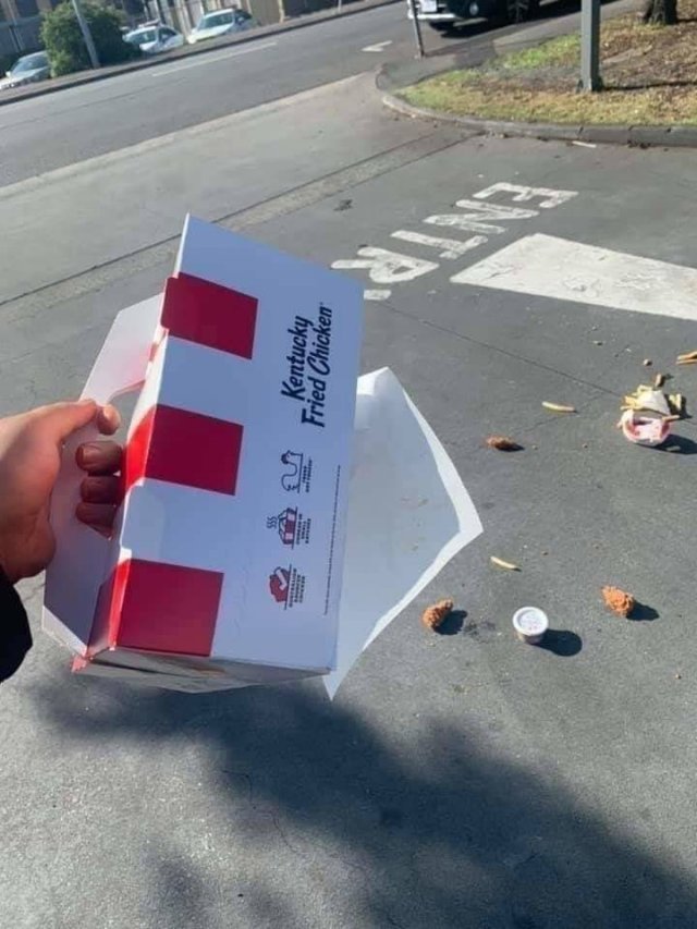 Acid Picdump. Part 2 (93 pics)
