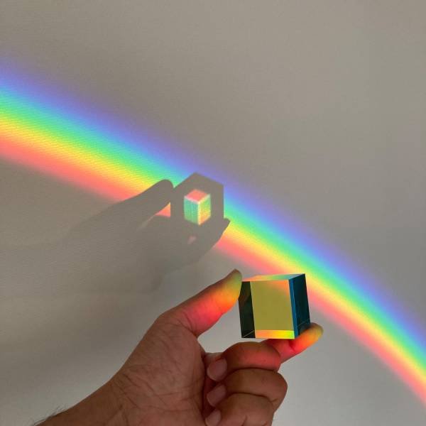 Acid Picdump. Part 2 (93 pics)