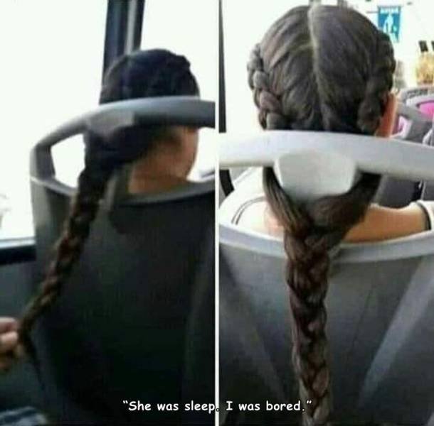 Acid Picdump. Part 2 (93 pics)