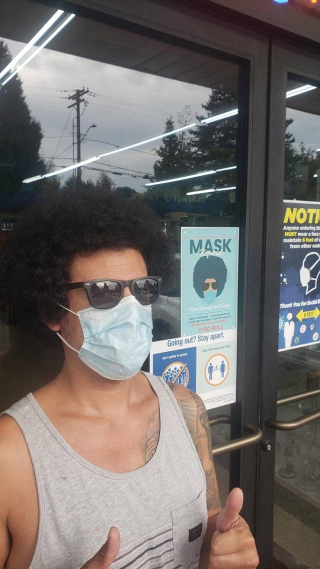Acid Picdump. Part 2 (93 pics)