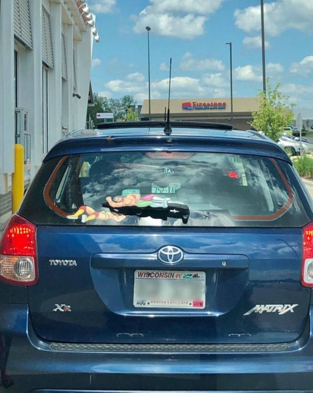 Acid Picdump. Part 2 (93 pics)