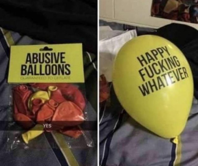 Acid Picdump. Part 2 (93 pics)