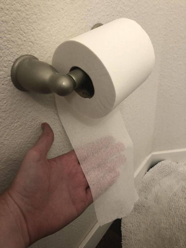 Acid Picdump. Part 2 (93 pics)