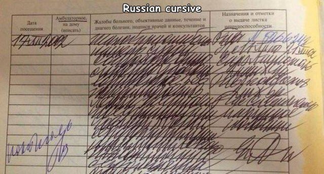 Acid Picdump. Part 2 (93 pics)