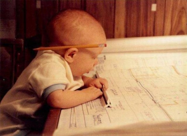 Acid Picdump. Part 2 (93 pics)