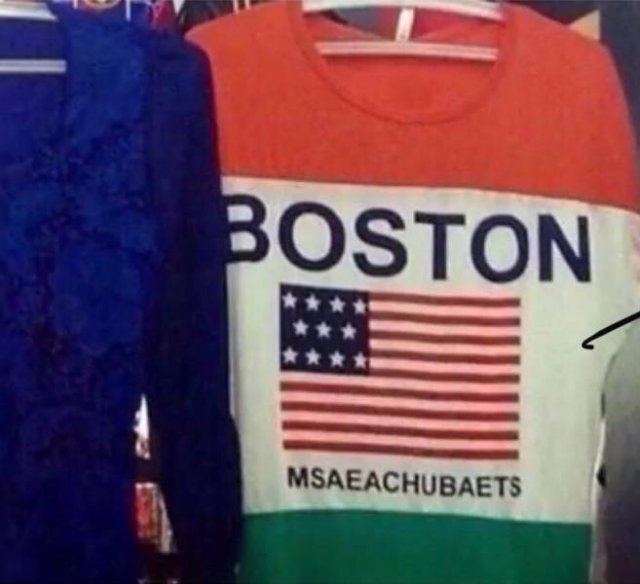 Acid Picdump. Part 2 (93 pics)