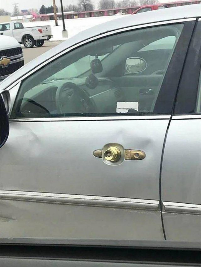 Acid Picdump. Part 2 (93 pics)