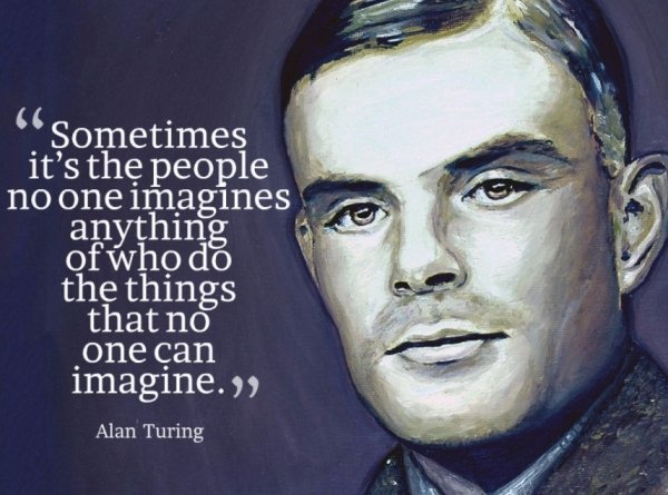 Pictures For Your Motivation (24 pics)