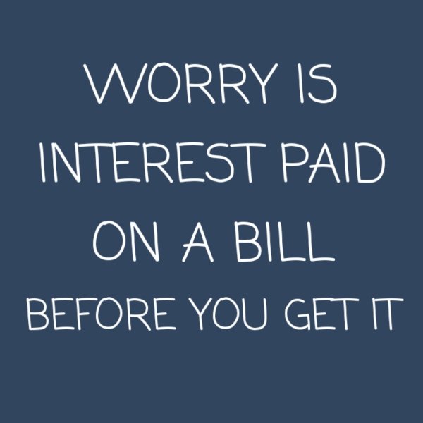 Pictures For Your Motivation (24 pics)
