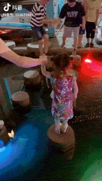 GIFs About Dads (15 gifs)