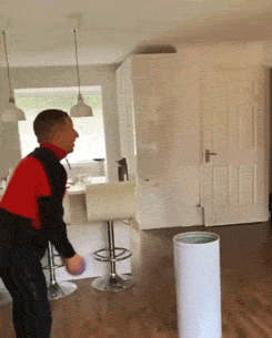 GIFs About Dads (15 gifs)
