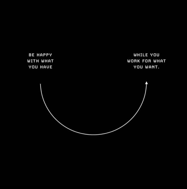 Pictures For Your Motivation (24 pics)