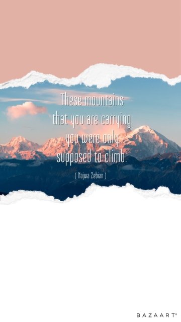 Pictures For Your Motivation (24 pics)
