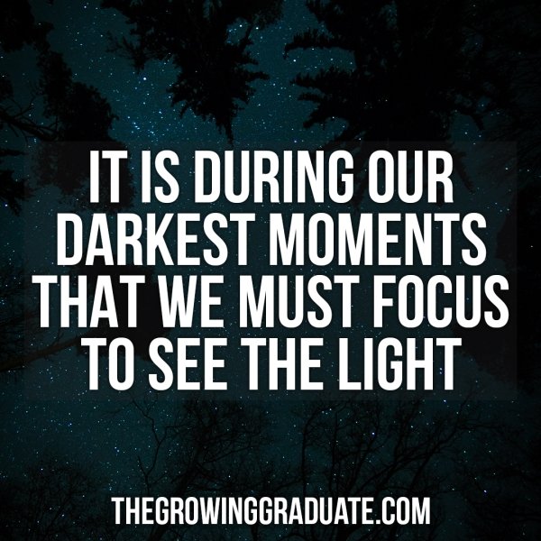 Pictures For Your Motivation (24 pics)