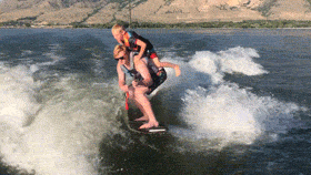 GIFs About Dads (15 gifs)