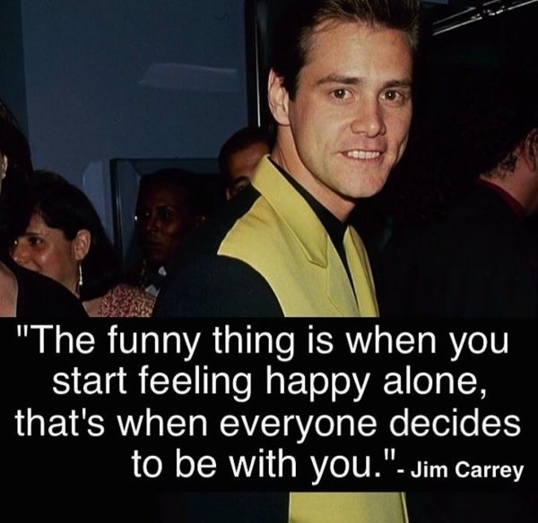 Pictures For Your Motivation (24 pics)