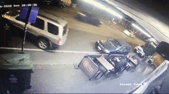 GIFs About Dads (15 gifs)