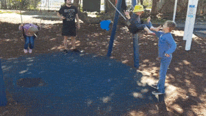 GIFs About Dads (15 gifs)