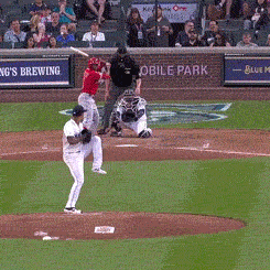 GIFs About Dads (15 gifs)