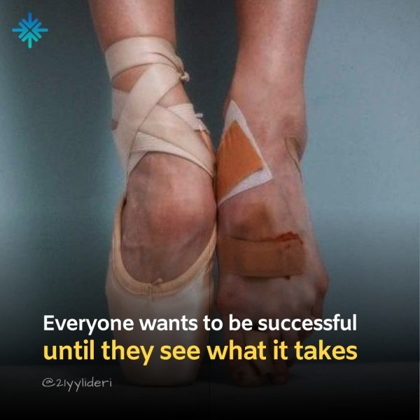 Pictures For Your Motivation (24 pics)