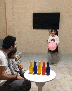 GIFs About Dads (15 gifs)