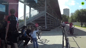 GIFs About Dads (15 gifs)
