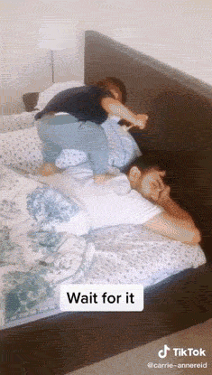 GIFs About Dads (15 gifs)