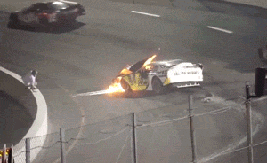 GIFs About Dads (15 gifs)