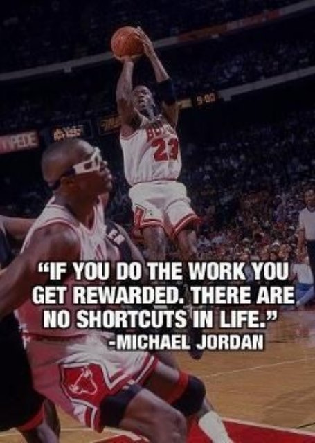 Pictures For Your Motivation (24 pics)