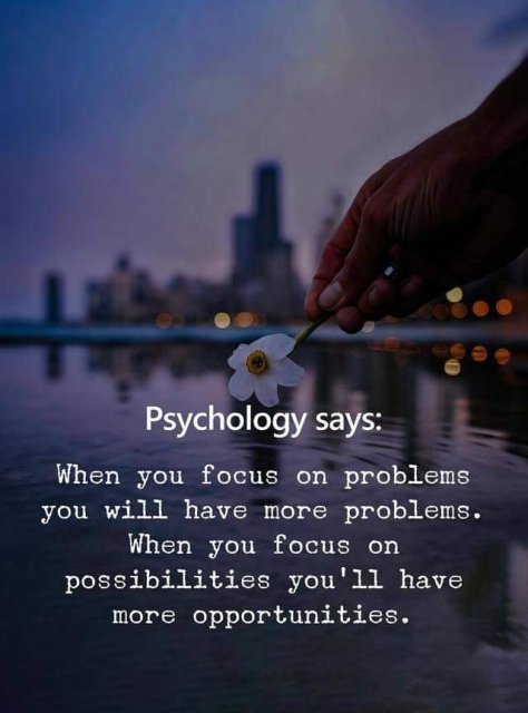 Pictures For Your Motivation (24 pics)