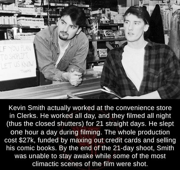 Pictures For Your Motivation (24 pics)