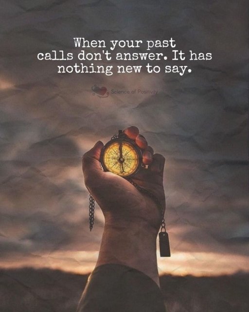 Pictures For Your Motivation (24 pics)