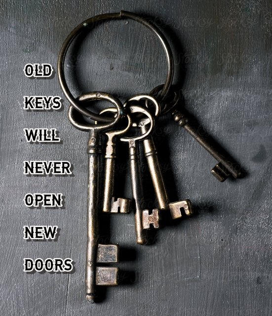 Pictures For Your Motivation (24 pics)