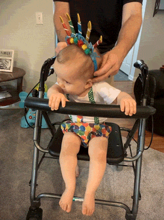 GIFs About Dads (15 gifs)