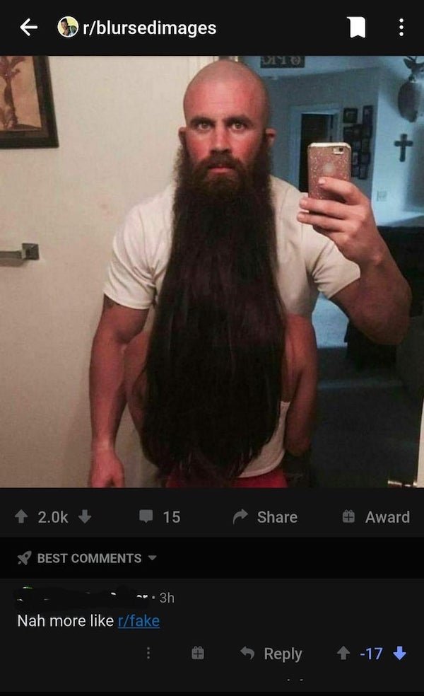 Stupid Comments (30 pics)
