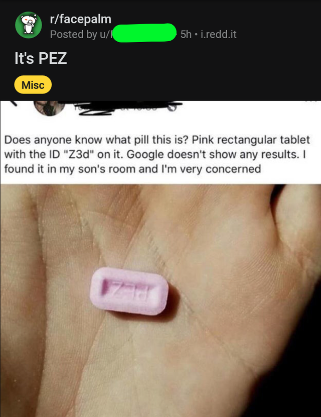 Stupid Comments (30 pics)