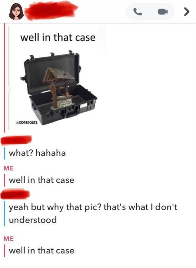 Stupid Comments (30 pics)