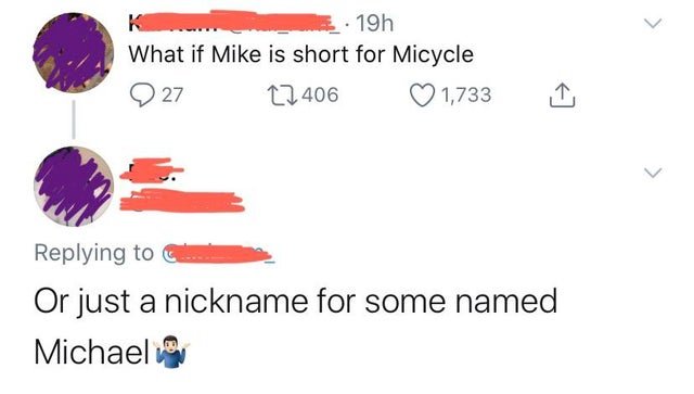 Stupid Comments (30 pics)