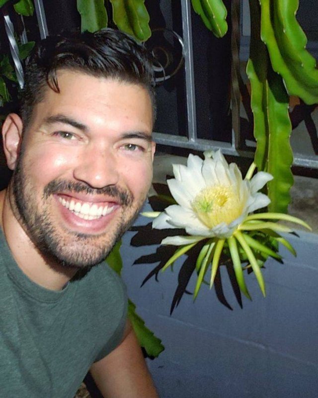 These People Are Real Masters In Gardening (24 pics)