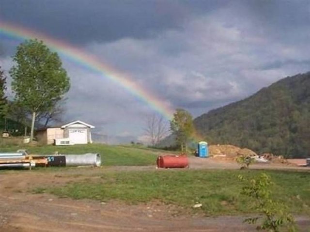 Acid Picdump. Part 2 (94 pics)