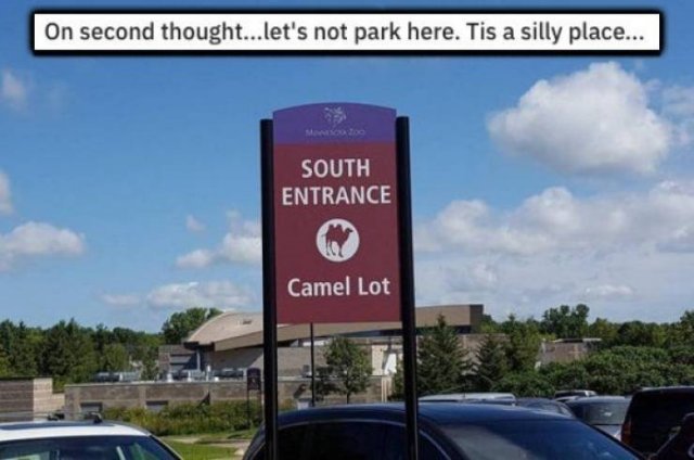 Acid Picdump. Part 2 (94 pics)