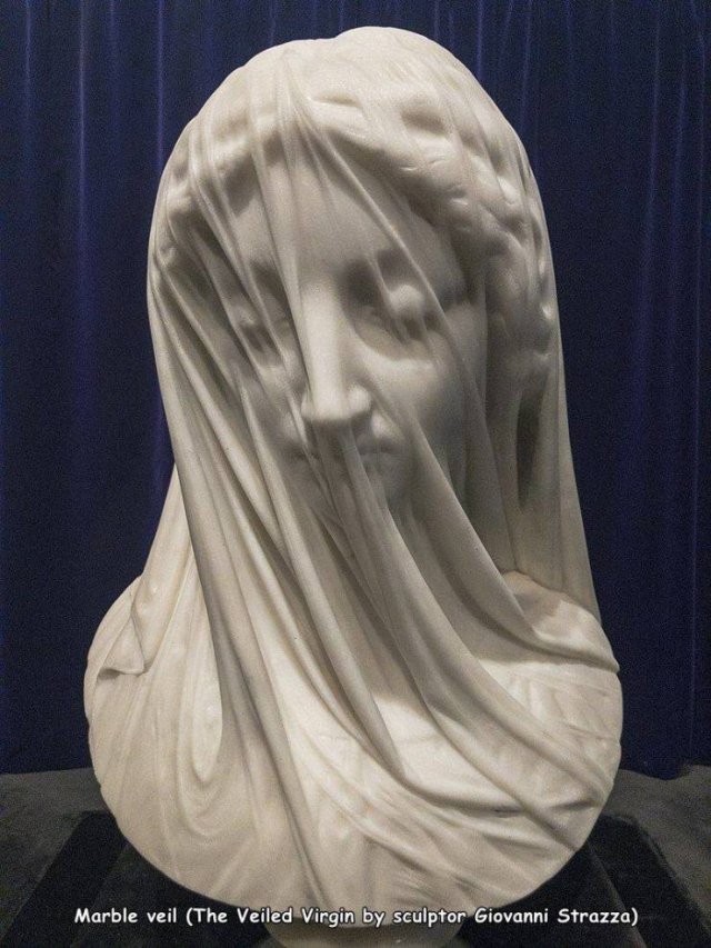 Acid Picdump. Part 2 (94 pics)