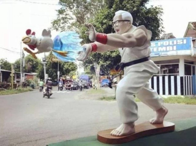 Acid Picdump. Part 2 (94 pics)