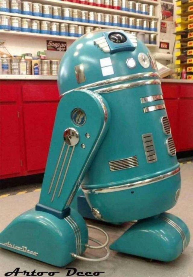 Acid Picdump. Part 2 (94 pics)