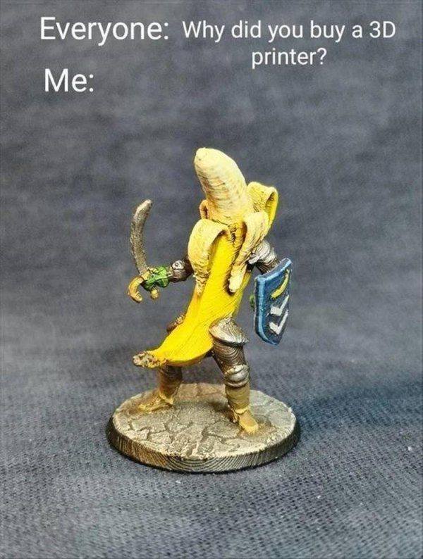Acid Picdump. Part 2 (94 pics)