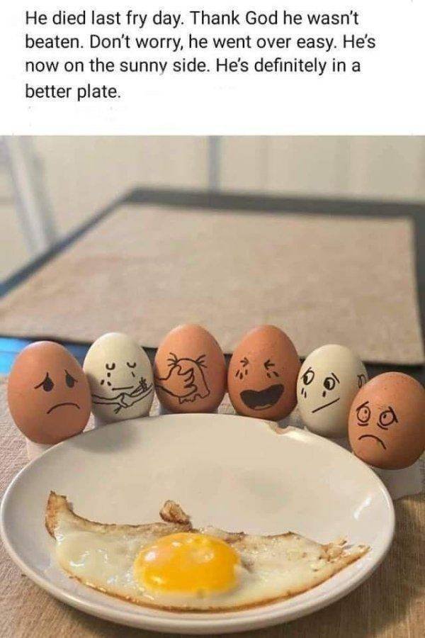 Acid Picdump. Part 2 (94 pics)